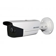 IP-камера Hikvision DS-2CE16C0T-IT5 12.0мм